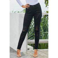 uploads/erp/collection/images/Women Clothing/Dilameng/XU0377344/img_b/img_b_XU0377344_2_QUIAs-Ip8TvPPEaHiYPzhd6kM2BX4A7g
